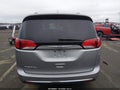 Photo 16 of 16 — 2019 Chrysler Pacifica