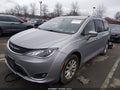 2019 Chrysler Pacifica — photo 2 of 16 | VIN 2C4RC1BG5KR523599