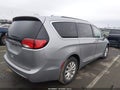 Photo 4 of 16 — 2019 Chrysler Pacifica