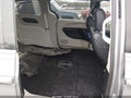 Photo 8 of 16 — 2019 Chrysler Pacifica