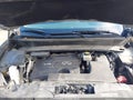2020 Infiniti QX60 — photo 10 of 17 | VIN 5N1DL0MM8LC517454