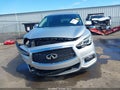 2020 Infiniti QX60 — photo 13 of 17 | VIN 5N1DL0MM8LC517454