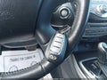 2020 Infiniti QX60 — photo 11 of 17 | VIN 5N1DL0MM8LC517454