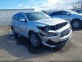 2020 Infiniti QX60 — photo 1 of 17 | VIN 5N1DL0MM8LC517454