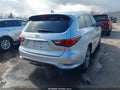 2020 Infiniti QX60 — photo 4 of 17 | VIN 5N1DL0MM8LC517454