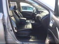 2020 Infiniti QX60 — photo 5 of 17 | VIN 5N1DL0MM8LC517454