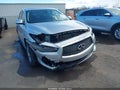 2020 Infiniti QX60 — photo 6 of 17 | VIN 5N1DL0MM8LC517454