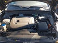 Photo 10 of 16 — 2024 Volvo XC40