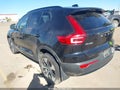 Photo 3 of 16 — 2024 Volvo XC40