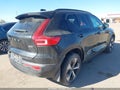 Photo 4 of 16 — 2024 Volvo XC40