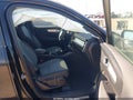 Photo 5 of 16 — 2024 Volvo XC40