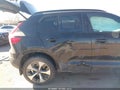 Photo 6 of 16 — 2024 Volvo XC40