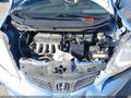 Photo 10 of 17 — 2009 Honda Fit