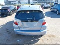 Photo 16 of 17 — 2009 Honda Fit