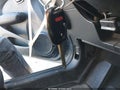 Photo 11 of 17 — 2009 Honda Fit