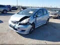 Photo 2 of 17 — 2009 Honda Fit