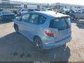 Photo 3 of 17 — 2009 Honda Fit
