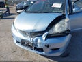 Photo 6 of 17 — 2009 Honda Fit