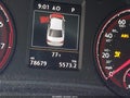 Photo 15 of 16 — 2022 Volkswagen Passat