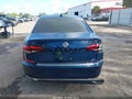 Photo 16 of 16 — 2022 Volkswagen Passat