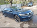 Photo 1 of 16 — 2022 Volkswagen Passat