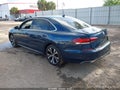 Photo 3 of 16 — 2022 Volkswagen Passat