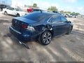 Photo 4 of 16 — 2022 Volkswagen Passat