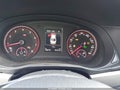 Photo 7 of 16 — 2022 Volkswagen Passat