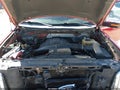 Photo 10 of 16 — 2011 Ford F-150