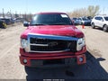 Photo 12 of 16 — 2011 Ford F-150
