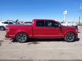Photo 13 of 16 — 2011 Ford F-150