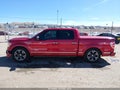 Photo 14 of 16 — 2011 Ford F-150