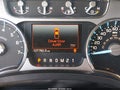 Photo 15 of 16 — 2011 Ford F-150