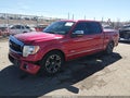 Photo 2 of 16 — 2011 Ford F-150