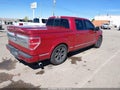 Photo 4 of 16 — 2011 Ford F-150