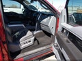 Photo 5 of 16 — 2011 Ford F-150