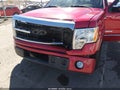 Photo 6 of 16 — 2011 Ford F-150