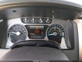 Photo 7 of 16 — 2011 Ford F-150