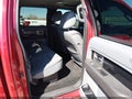 Photo 8 of 16 — 2011 Ford F-150