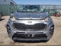 Photo 12 of 16 — 2020 Kia Sportage
