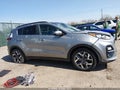 Photo 13 of 16 — 2020 Kia Sportage