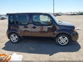 Photo 14 of 17 — 2012 Nissan Cube
