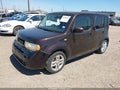 Photo 2 of 17 — 2012 Nissan Cube