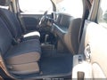 Photo 5 of 17 — 2012 Nissan Cube
