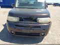 Photo 6 of 17 — 2012 Nissan Cube