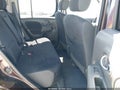 Photo 8 of 17 — 2012 Nissan Cube