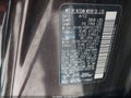 Photo 9 of 17 — 2012 Nissan Cube