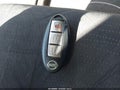 Photo 11 of 17 — 2012 Nissan Cube