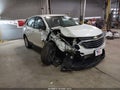 Photo 1 of 13 — 2019 Chevrolet Equinox
