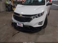 Photo 6 of 13 — 2019 Chevrolet Equinox